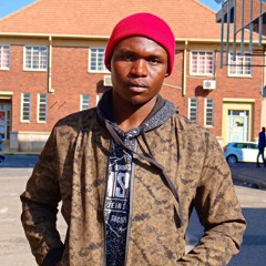 Mutiyankhe by lester_cee_mw.mp3