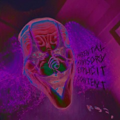 HAPPY TIME MURDERERS FT. 1TAKESWAMP (PROD BY EX SOL)