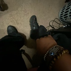 Stop That (Prod.VoidedVault)