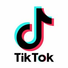 MIX TIKTOK (Raka Taka 🔥 Baila Como Twerk 🔥 Subelo Bajalo 🔥 Siren Beat ) ➡ Carlos Saavedra 🔥