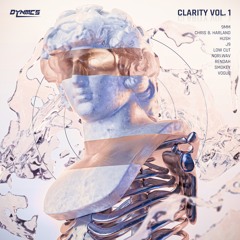 LIQUID LP