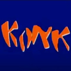 Konk - Your Life (Ryan Powderly Remix)