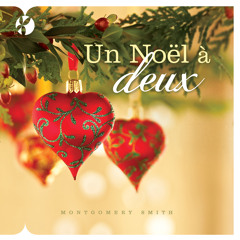 Ce n'est qu'un au revoir