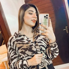Barbaadiyan 😱