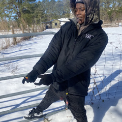 KamefromXBuxk