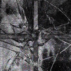 aim2kill w/ goneafteraugust