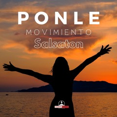 Ponle Movimiento-Vicente Lerro