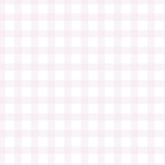 ﾎﾞｶﾛ  vocalo