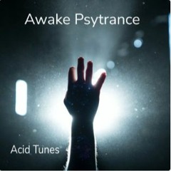 Awake Psytrance (Preview)