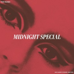 Midnight Special (Preview)