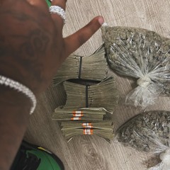 308Fatracks x NBWMB