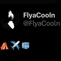 CAMpLog1 PRODBYSTOIC