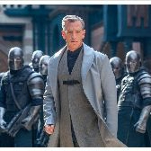 Robin hood shop 2018 online