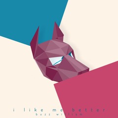 Lauv - I Like Me Better (Buzz William Remix)
