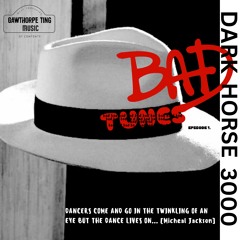 Bad Tunes
