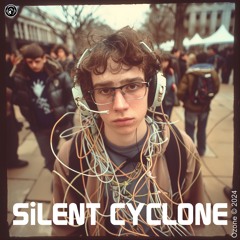 SiLENT CYCLONE