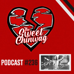 Episode 236: Swerve Strickland's Importance to Modern Day Wrestling