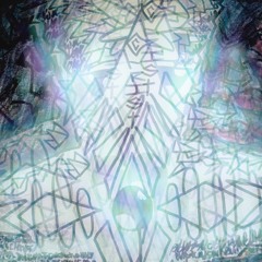 † GODS HAMMER (14)