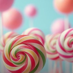 Lolli-Land