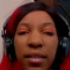 Candy Rain @chillznyc__ x @24faisey