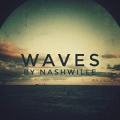 Waves