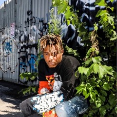 Juice WRLD - Thank Me Later