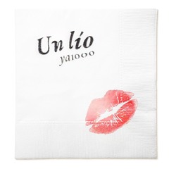 YA1000 - UN LIO - FREE DOWNLOAD BB