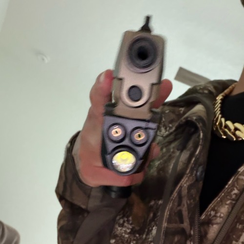 “Switch da flow”