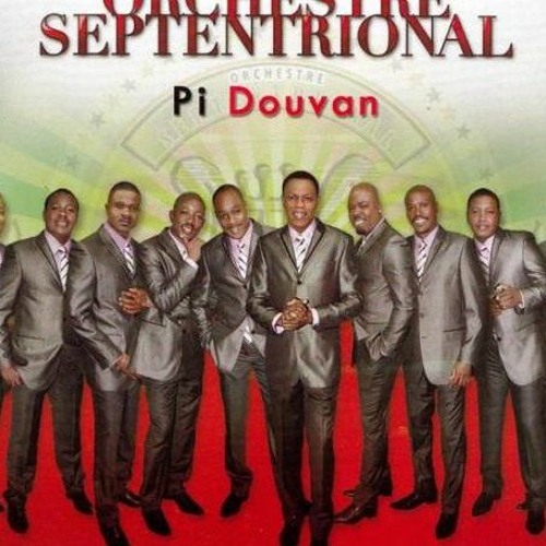 Septen Live ---Presamtion