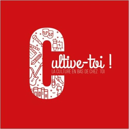 Cultive-toi : l'agenda culturel du 29 avril au 5 mai