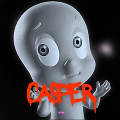 Casper