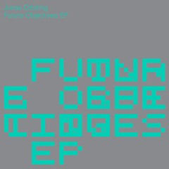 Premiere | Jonas Orbiting - Anger Management (IMMPA002)