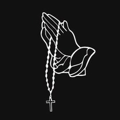 Jay York & Young Jevon_Still Pray
