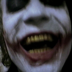 no feelings (demo leak)