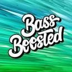 Gibbs - Pogoda, Drinki, Plaża {BASS BOOSTED}