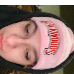 Dying Fast (Missing)