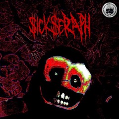 No bitch in my blood