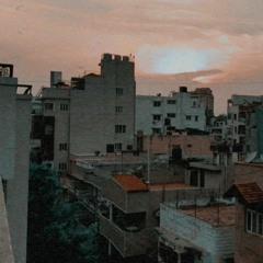 I always knew- the vaccines (cover)