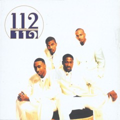 Only You (feat. The Notorious B.I.G.) [Radio Mix]