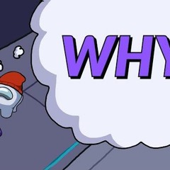 why