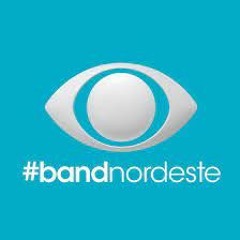 CARNAVAL BAND NORDESTE_1min