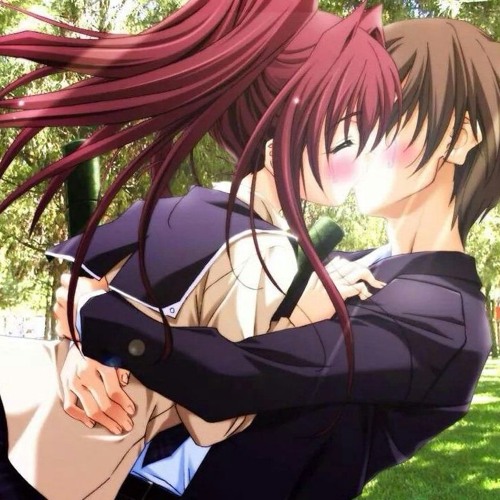 so far but so close <3