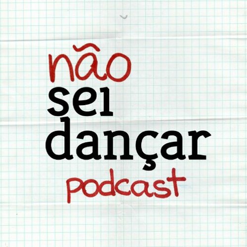 ep #1 - pra isa lá de trás (mas pode servir pra você de hoje)