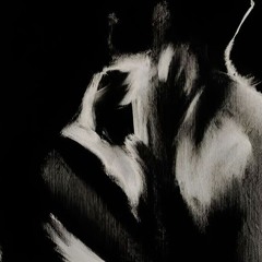 Interlude