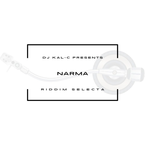 NARMA RIDDIM SELECTA