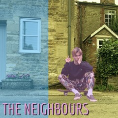 The Neighbours