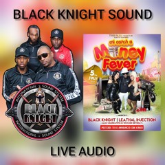 BKS LIVE AUDIO AT MONEY FEVER 5/7/20