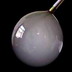 SMOKE VACUUM (2020 CLIP)