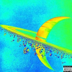 CHAKRA! (feat. Bernard Jabs & LilKarti )[prod. TDOGG & BANSHEE]