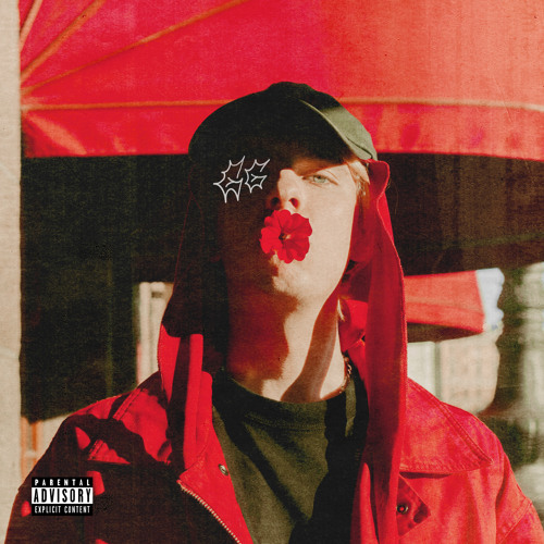 Море (feat. FEDUK)